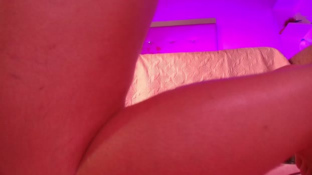 emyli_sw Topless Webcam SHOW @ Cam4 08-07-2024