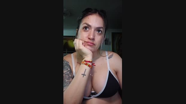 ladykyhara sexykitty Webcam SHOW @ Cam4 08-07-2024