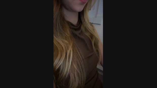 lilydangeli beautiful Webcam SHOW @ Cam4 08-07-2024