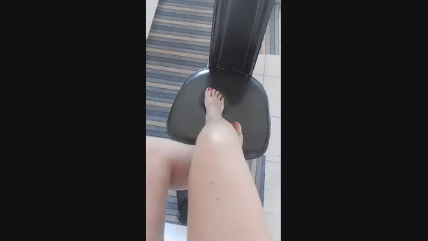 luxxe25 boobs Webcam SHOW @ Cam4 08-07-2024