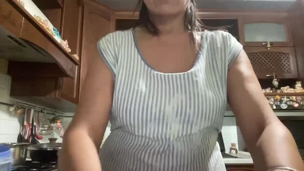 martinabigst bigcock Webcam SHOW @ Cam4 08-07-2024