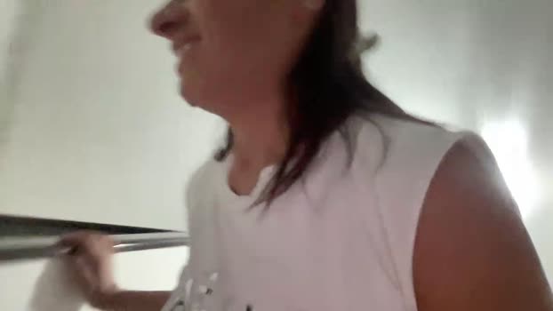 martinabigst suck Webcam SHOW @ Cam4 08-07-2024