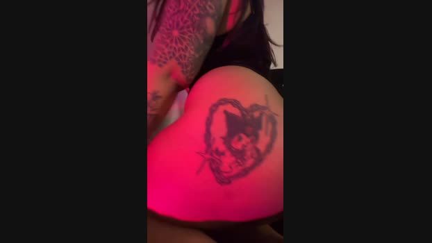 technob1tch deepthroa Webcam SHOW @ Cam4 08-07-2024