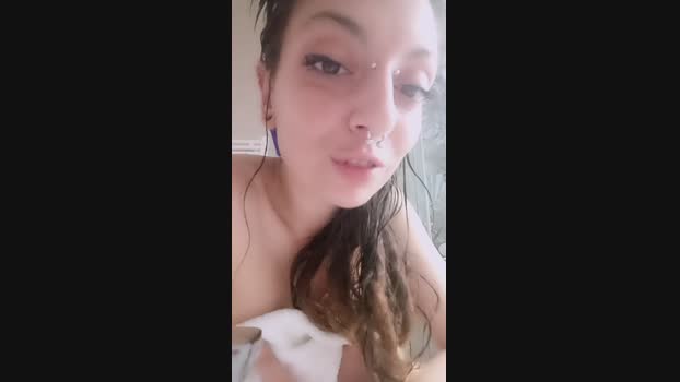 AgataInFabula lush Webcam SHOW @ Cam4 09-07-2024