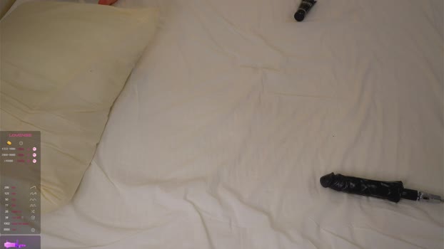TheaEverist orgasm Webcam SHOW @ Cam4 08-07-2024