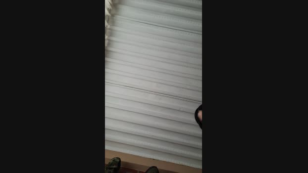 manefuego legs Webcam SHOW @ Cam4 08-07-2024