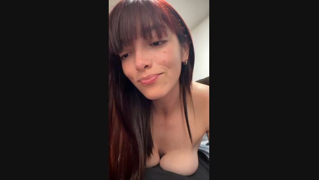natasha6 nude Webcam SHOW @ Cam4 09-07-2024