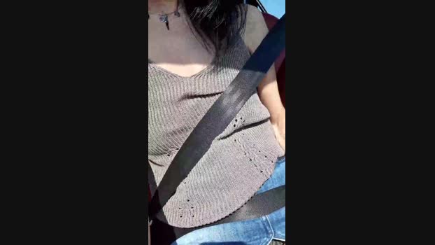 nicy71 fuckass Webcam SHOW @ Cam4 09-07-2024
