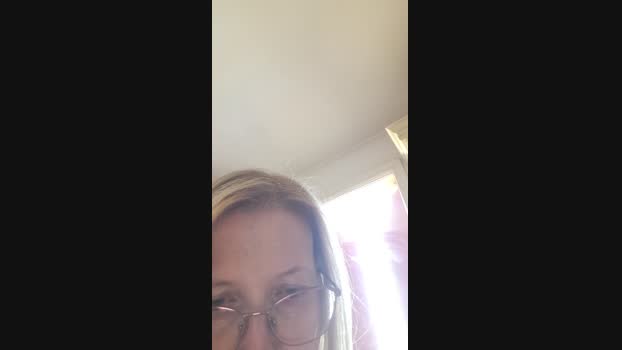 orchideahot fingering Webcam SHOW @ Cam4 09-07-2024