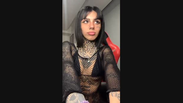 thebabyvio suck Webcam SHOW @ Cam4 09-07-2024
