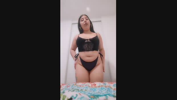 Cami_l0v lush Webcam SHOW @ Cam4 10-07-2024