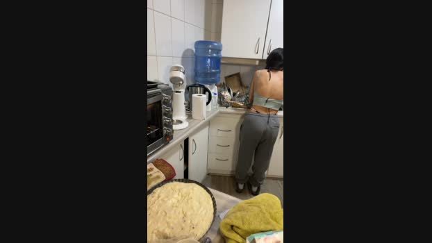 Igna_Lex lush Webcam SHOW @ Cam4 10-07-2024