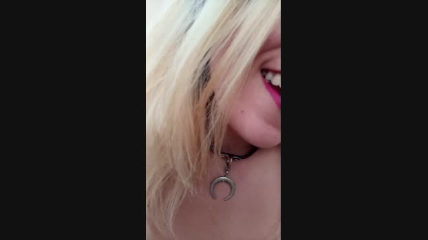 KimieChan Webcam Webcam SHOW @ Cam4 09-07-2024