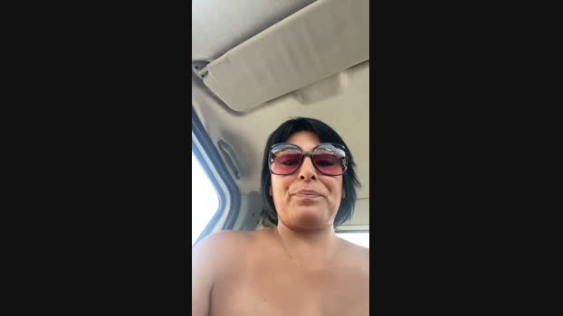 Mya79 fuckher Webcam SHOW @ Cam4 10-07-2024