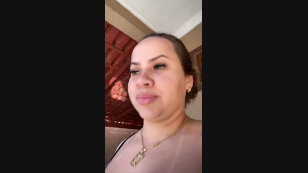 Solmaia lick Webcam SHOW @ Cam4 10-07-2024