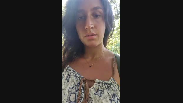 StefaniaPT suckshow Webcam SHOW @ Cam4 10-07-2024