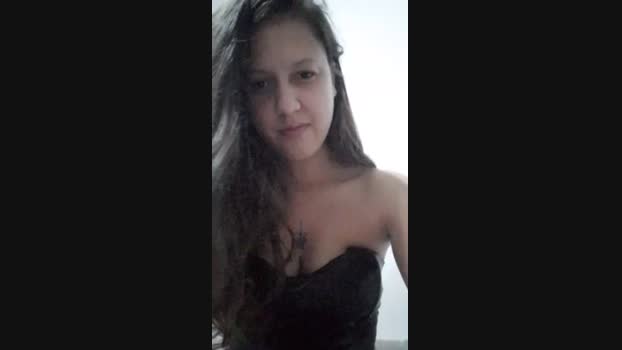 gostosinha87 fuckpussy Webcam SHOW @ Cam4 10-07-2024