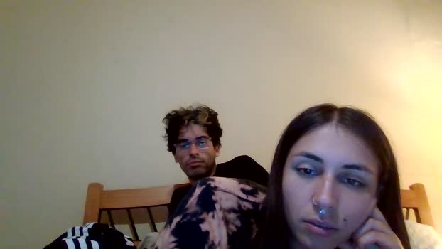 niki7777 playtime Webcam SHOW @ Cam4 10-07-2024