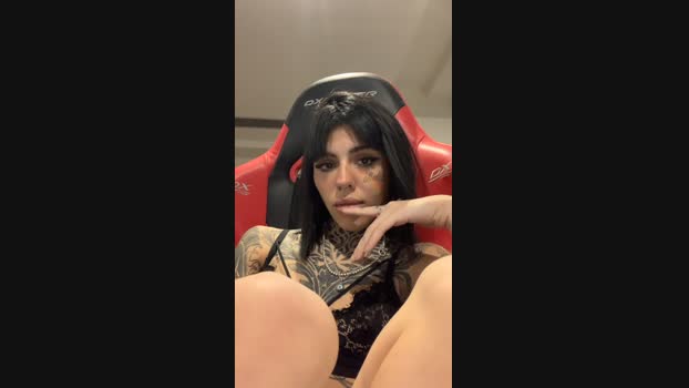 thebabyvio Video Webcam SHOW @ Cam4 10-07-2024