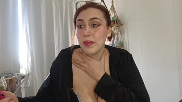 BeluG24 bigass Webcam SHOW @ Cam4 10-07-2024
