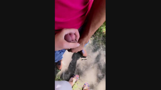 Jade_emeraud natural Webcam SHOW @ Cam4 10-07-2024