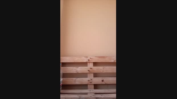 KimieChan kiss Webcam SHOW @ Cam4 11-07-2024