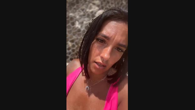 Molly_lollipop show Webcam SHOW @ Cam4 11-07-2024