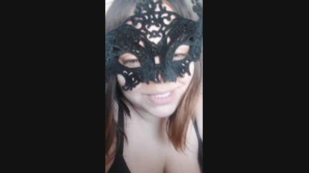 Ojitostimidos suckshow Webcam SHOW @ Cam4 11-07-2024