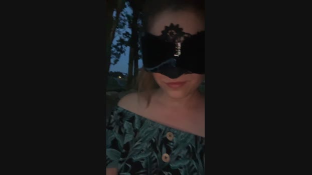 SweetBizkit fuckpussy Webcam SHOW @ Cam4 10-07-2024