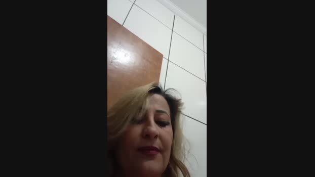 Vivialves tits Webcam SHOW @ Cam4 11-07-2024