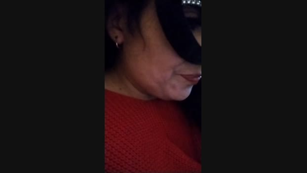 anamariaaran hard Webcam SHOW @ Cam4 11-07-2024