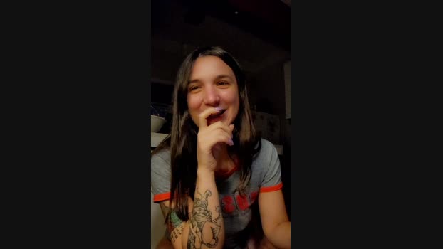 feliciabruna bj-dildo Webcam SHOW @ Cam4 10-07-2024
