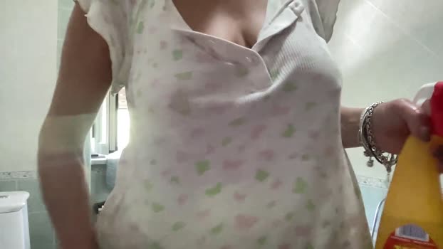 martinabigst prettyface Webcam SHOW @ Cam4 11-07-2024