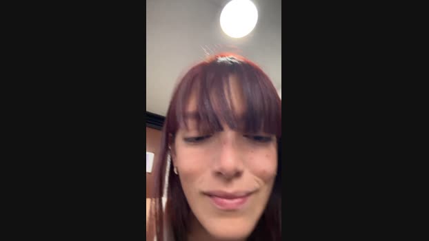 natasha6 Download Webcam SHOW @ Cam4 10-07-2024