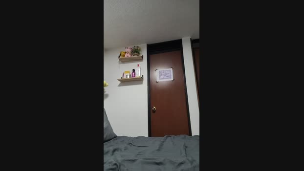 natasha6 skinny Webcam SHOW @ Cam4 11-07-2024