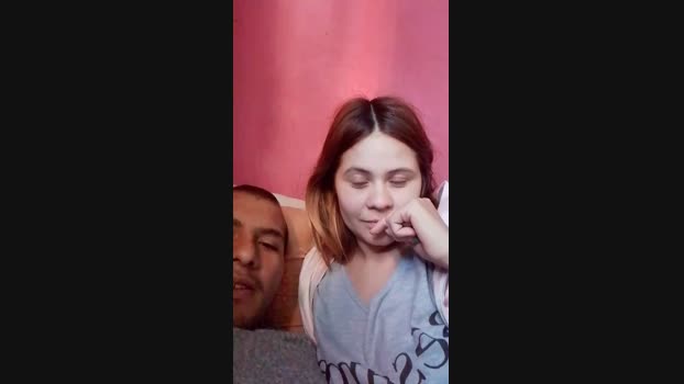Campanita2