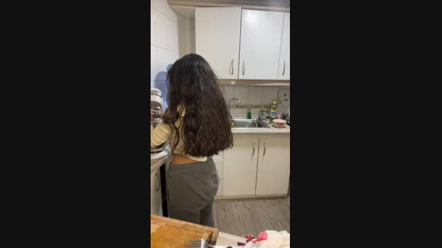 Igna_Lex fingering Webcam SHOW @ Cam4 12-07-2024