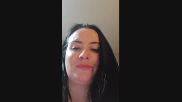 MostDesired69 Pretty Webcam SHOW @ Cam4 12-07-2024