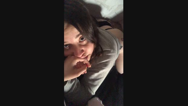 Pradaxxx2 toy Webcam SHOW @ Cam4 11-07-2024