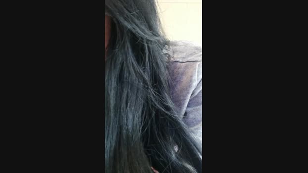 candydreams6 hard Webcam SHOW @ Cam4 12-07-2024