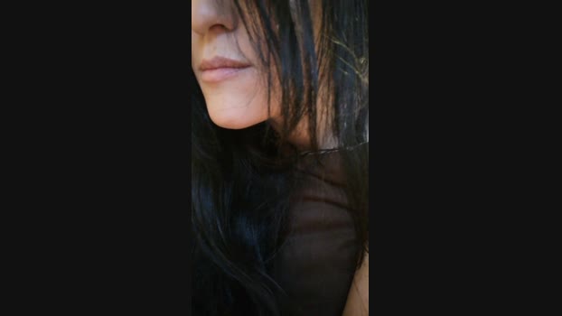 candydreams6 Pretty Webcam SHOW @ Cam4 12-07-2024