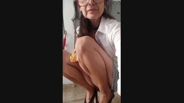 cheekys Topless Webcam SHOW @ Cam4 12-07-2024