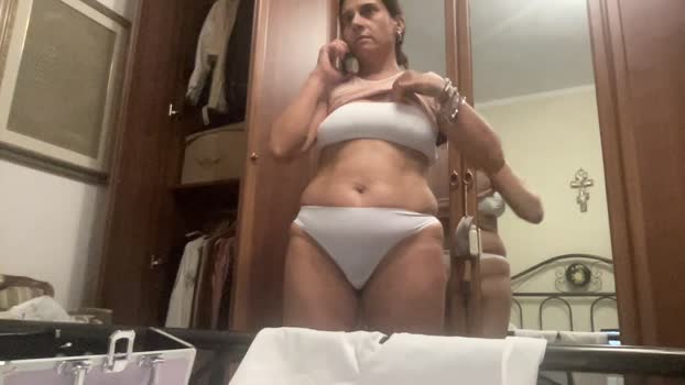 martinabigst hot Webcam SHOW @ Cam4 12-07-2024