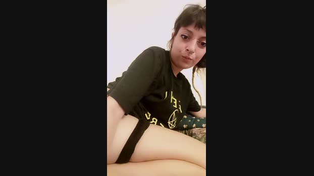 AgataInFabula horny Webcam SHOW @ Cam4 12-07-2024
