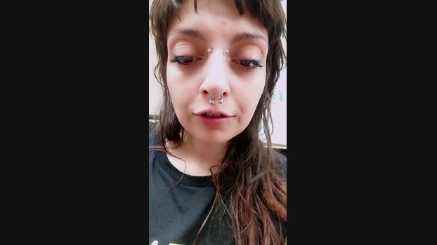 AgataInFabula playtime Webcam SHOW @ Cam4 13-07-2024