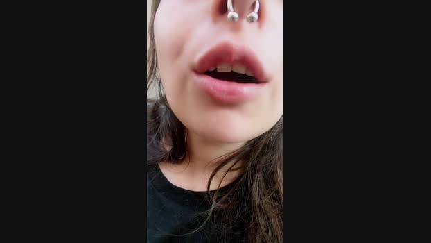 AgataInFabula amateur Webcam SHOW @ Cam4 13-07-2024