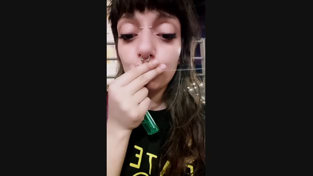AgataInFabula fuck Webcam SHOW @ Cam4 13-07-2024