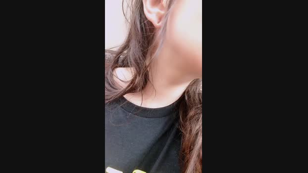 AgataInFabula kink Webcam SHOW @ Cam4 13-07-2024