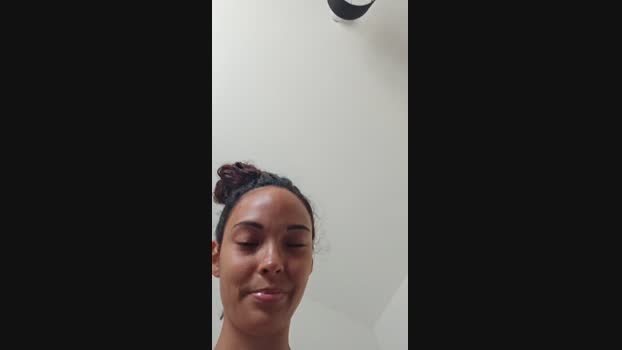 Asiancat83 jerkoff Webcam SHOW @ Cam4 13-07-2024