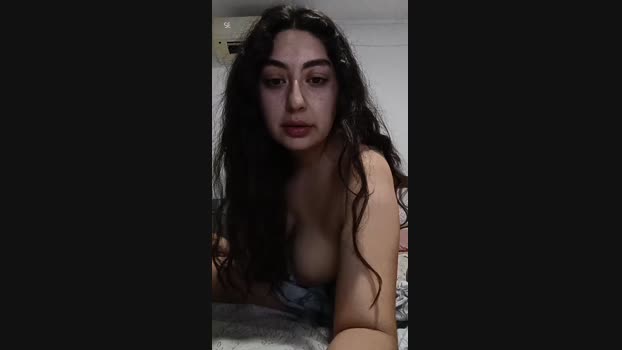 Cony429 deepthroat Webcam SHOW @ Cam4 13-07-2024
